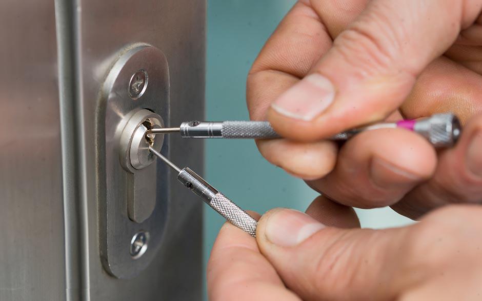 prix serrurier ouverture de porte Villejuif