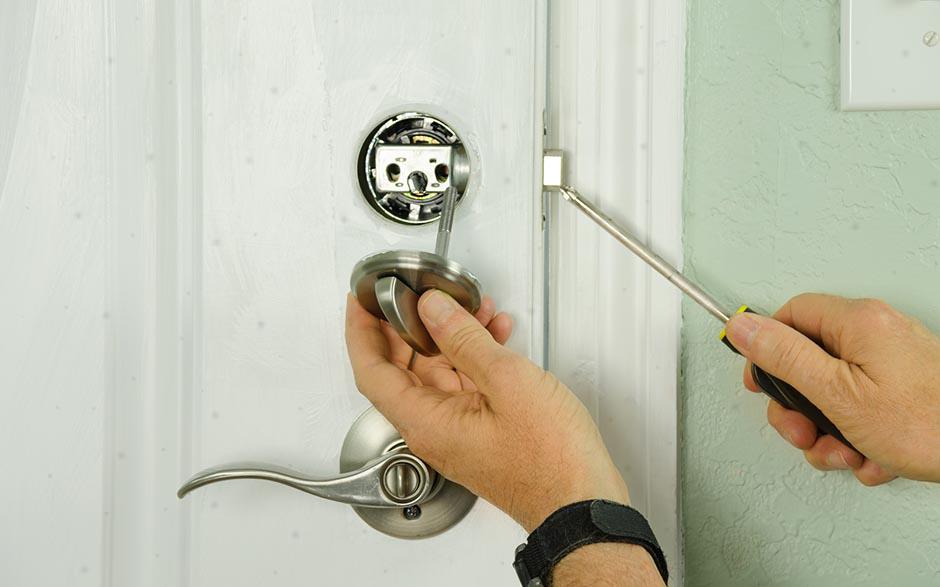 prix serrurier ouverture de porte Villejuif